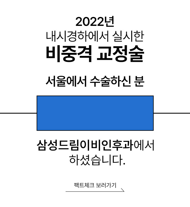 삼성드림 이비인후과