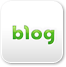 blog 바로가기