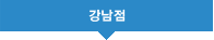 강남점