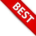 BEST