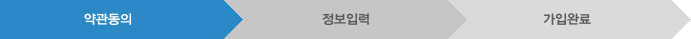 약관동의