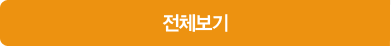 전체보기