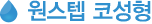 원스텝 코성형