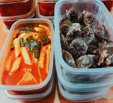 병원일기 이미지