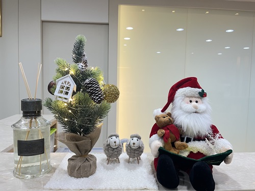 병원일기 이미지