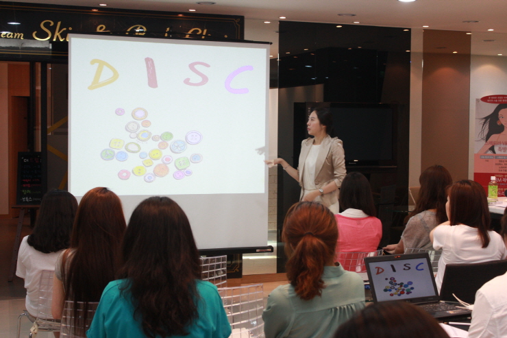 병원일기 이미지