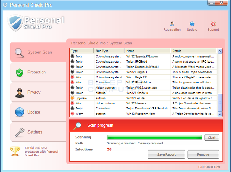 병원일기 이미지