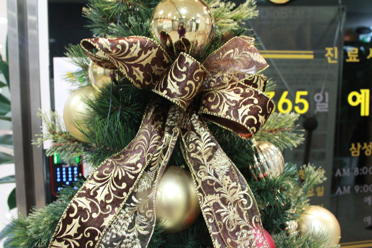 병원일기 이미지