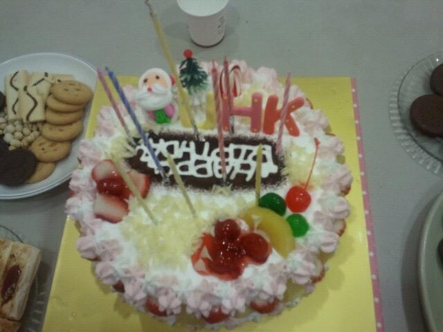 병원일기 이미지