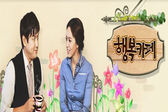 병원일기 이미지