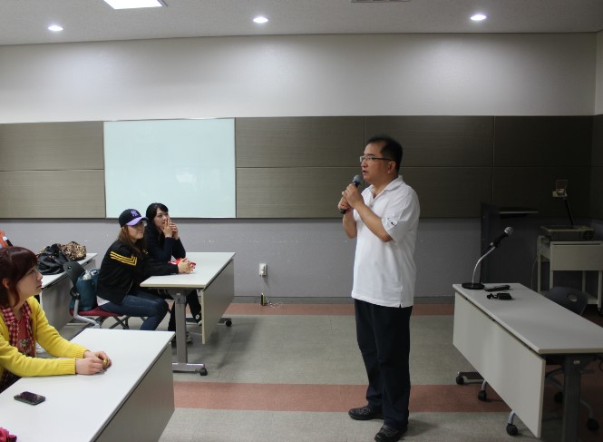 병원일기 이미지