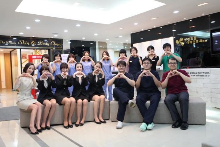 병원일기 이미지