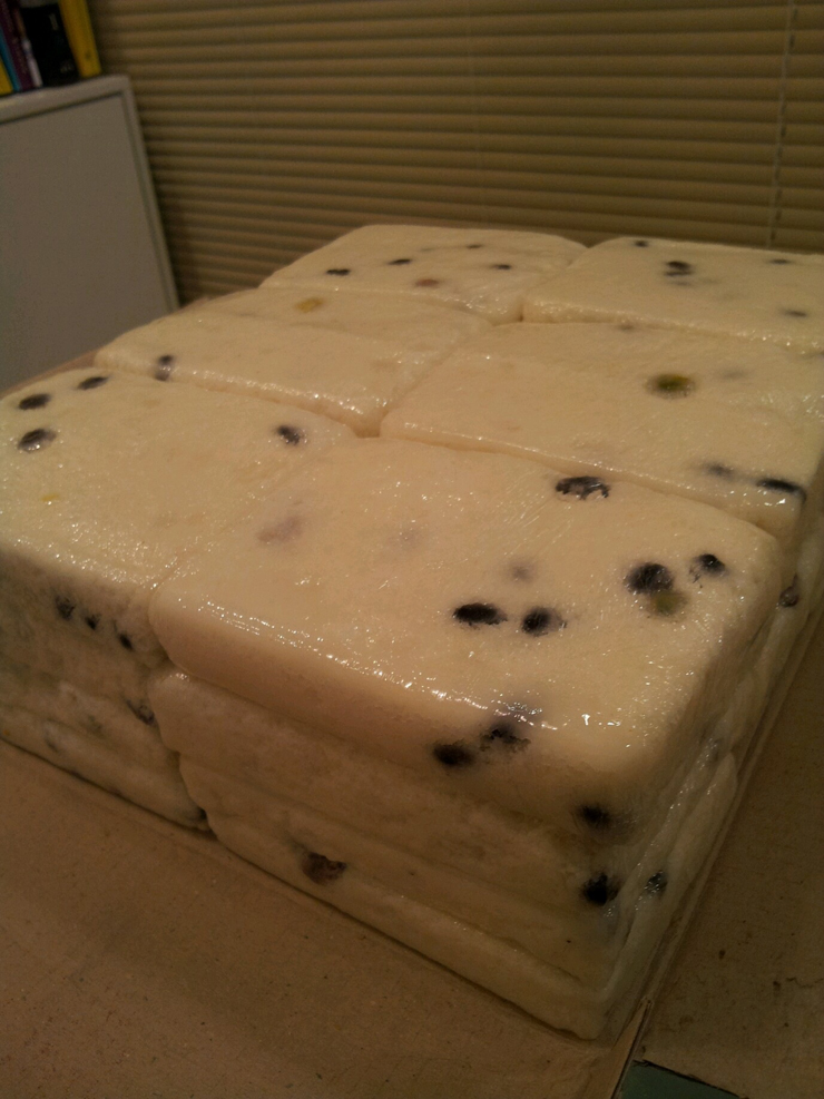 병원일기 이미지