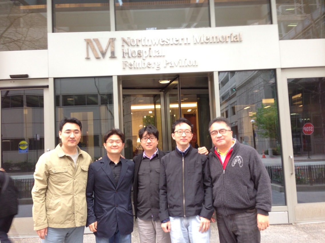 병원일기 이미지