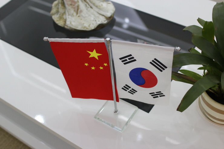 병원일기 이미지