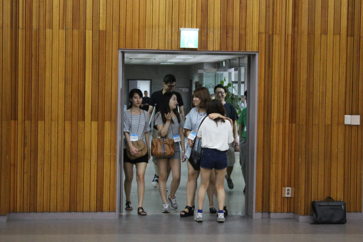 병원일기 이미지