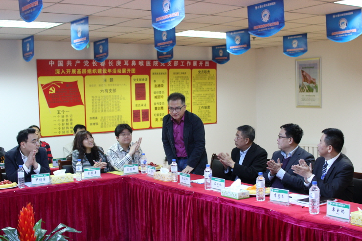 병원일기 이미지