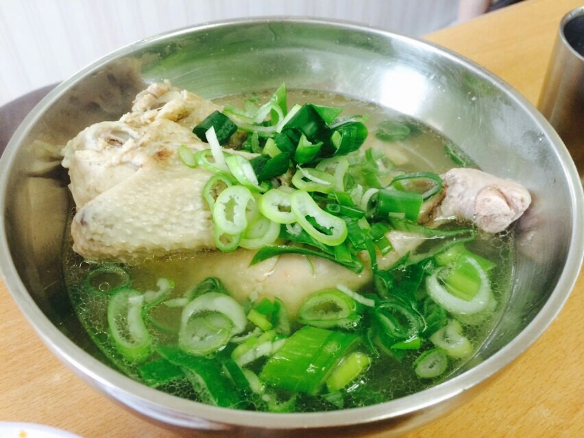 병원일기 이미지