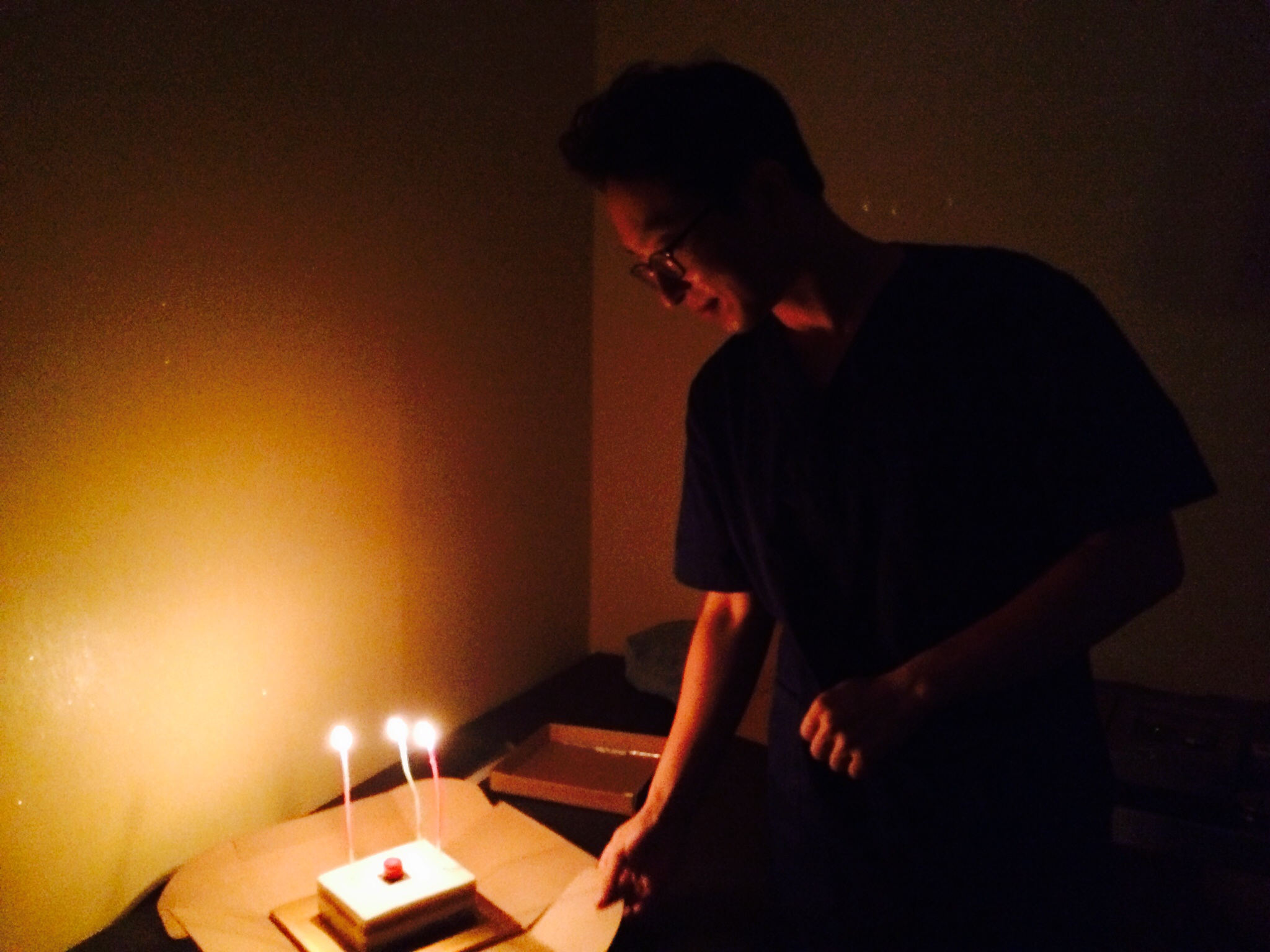 병원일기 이미지