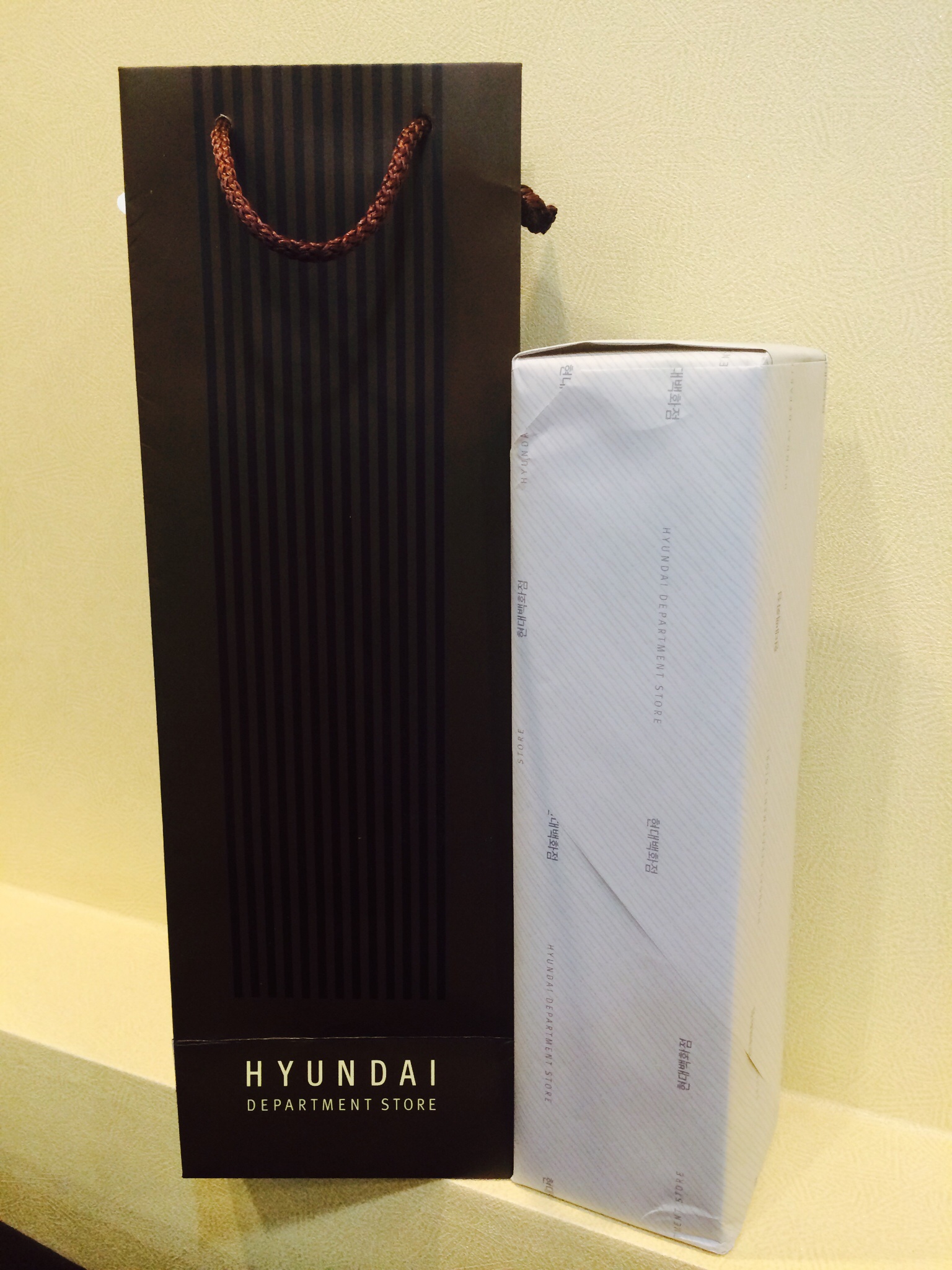 병원일기 이미지