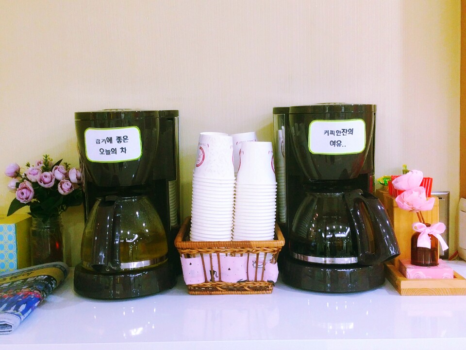 병원일기 이미지