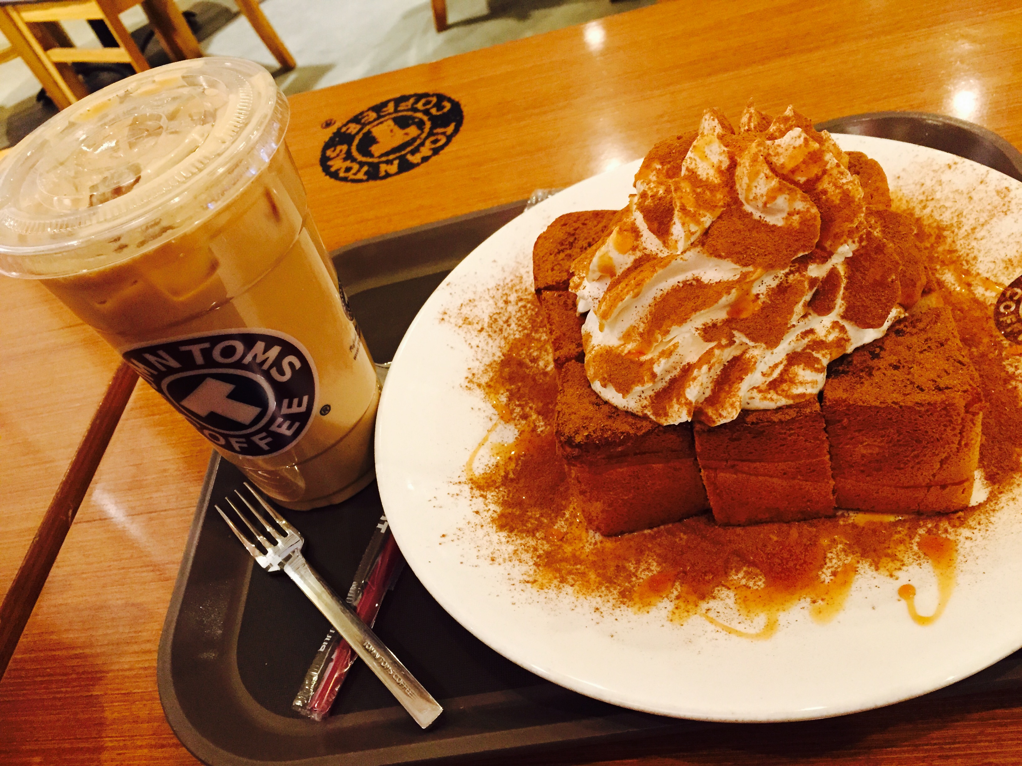 병원일기 이미지