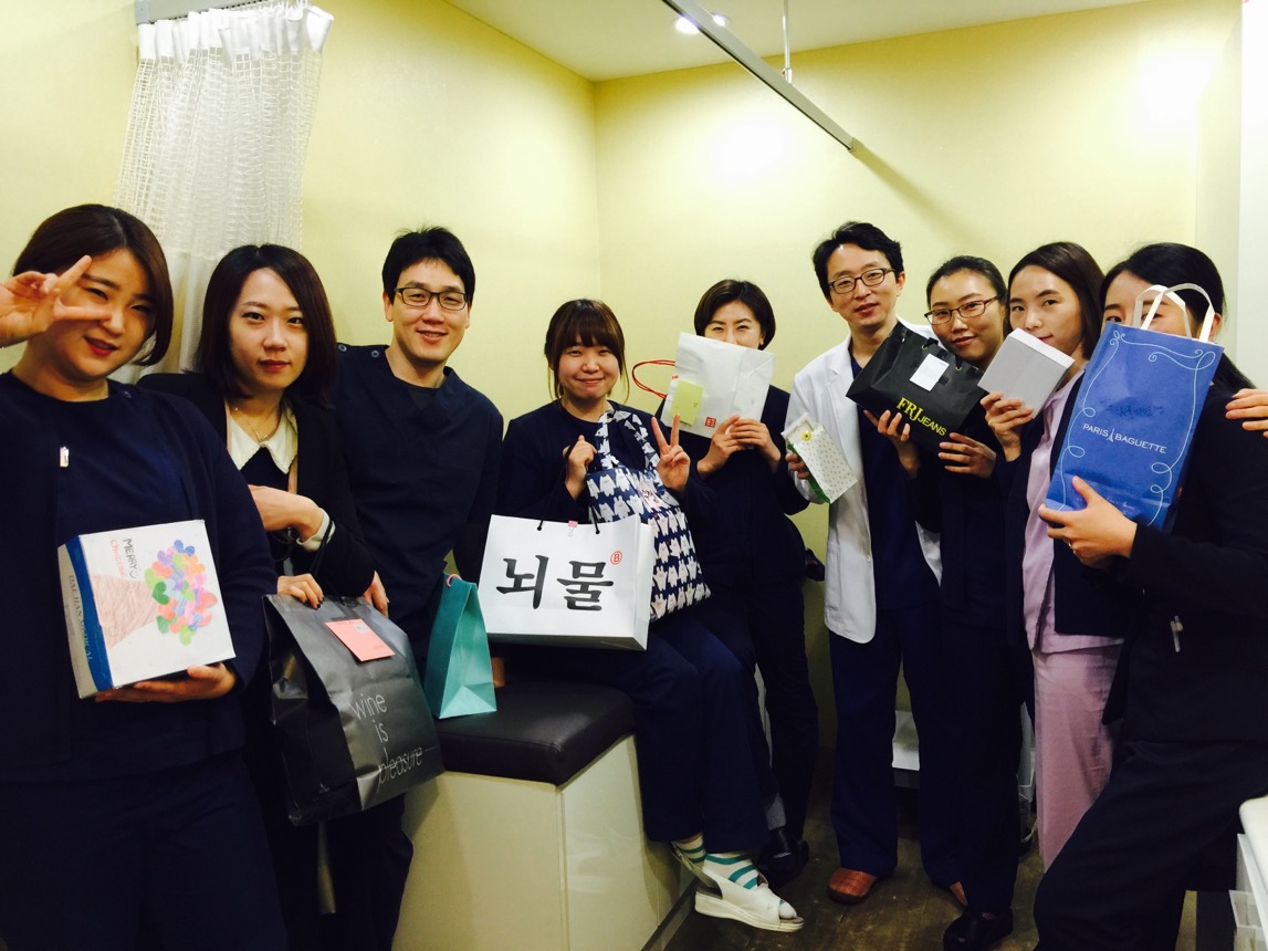 병원일기 이미지