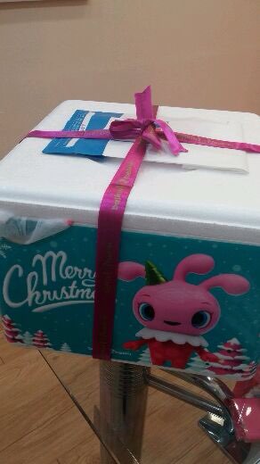 병원일기 이미지