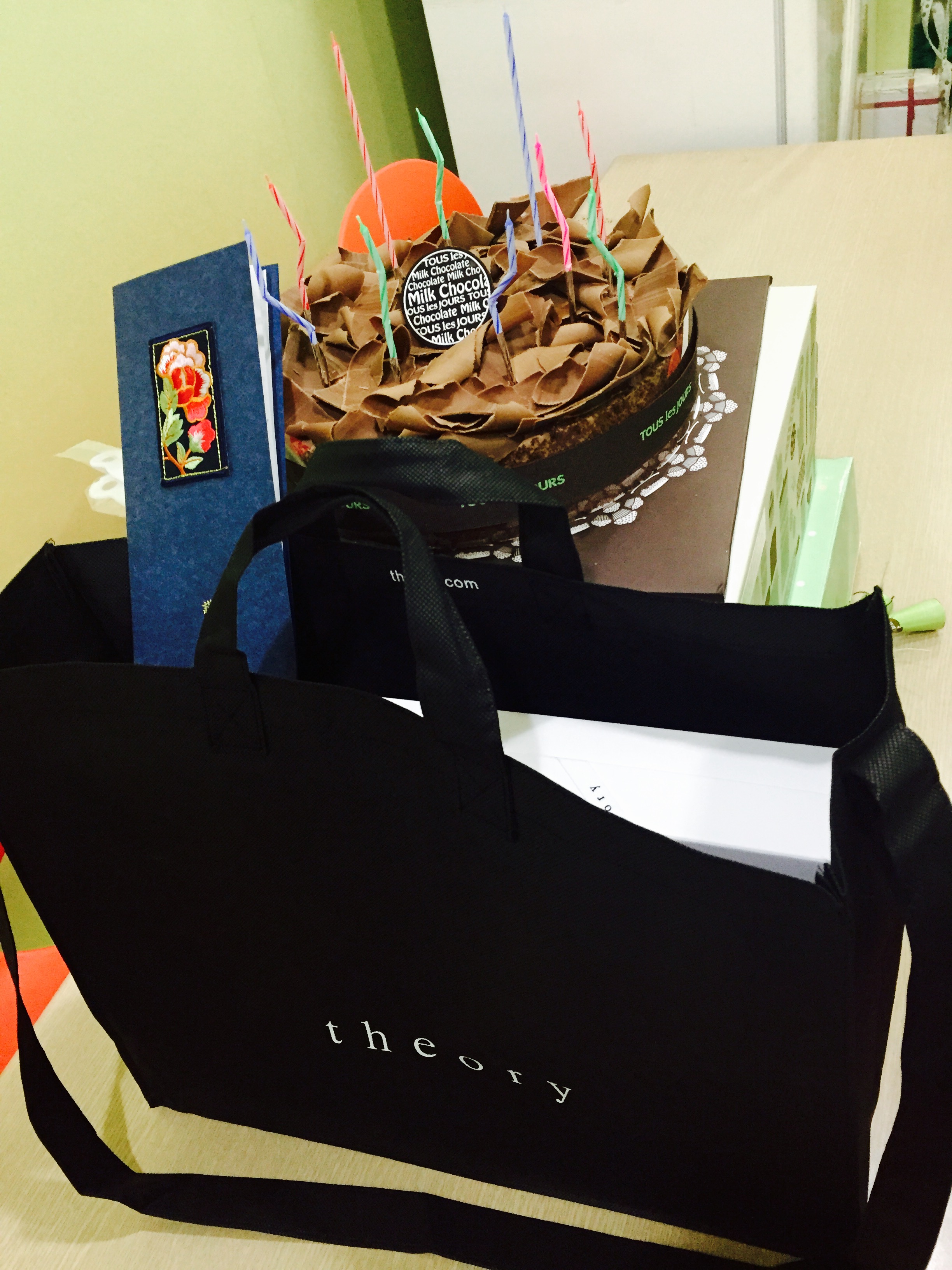 병원일기 이미지