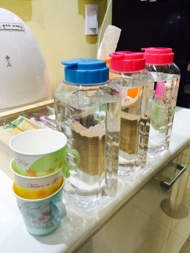 병원일기 이미지