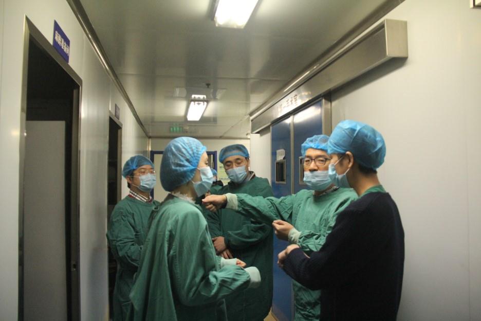 병원일기 이미지