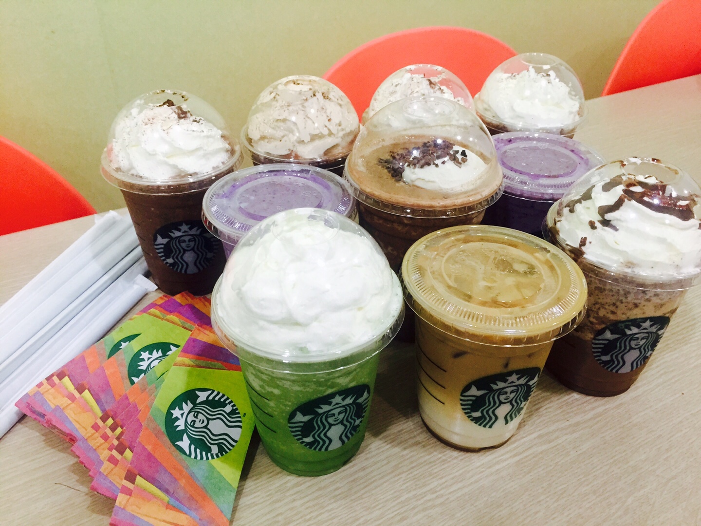 병원일기 이미지