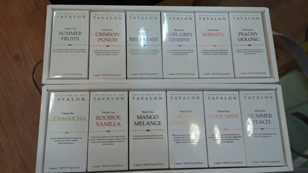 병원일기 이미지