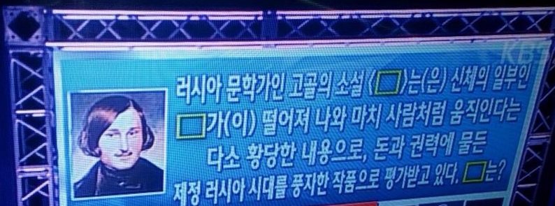 병원일기 이미지